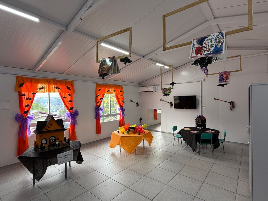  - IMAGENS DIVULGAÇÃO