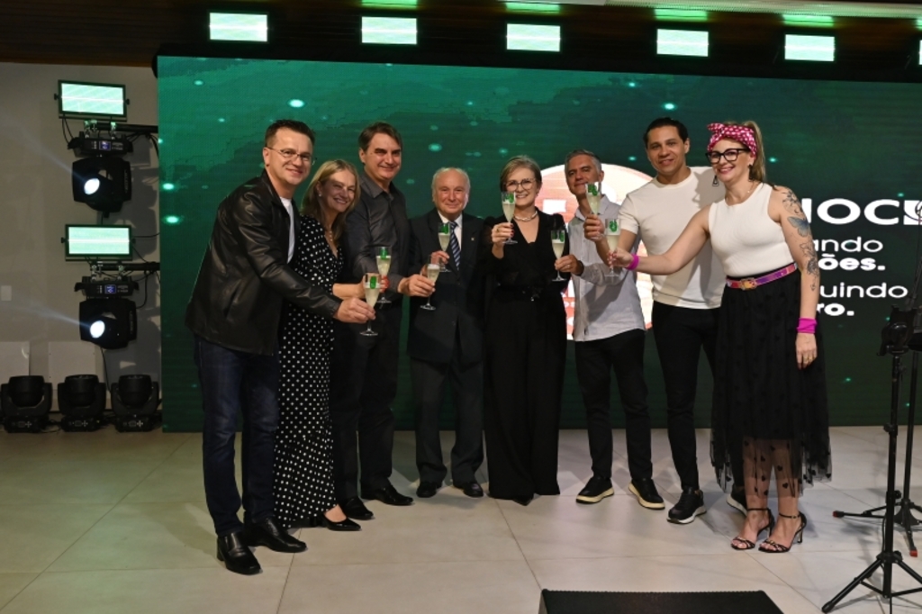  - IMAGENS DIVULGAÇÃO