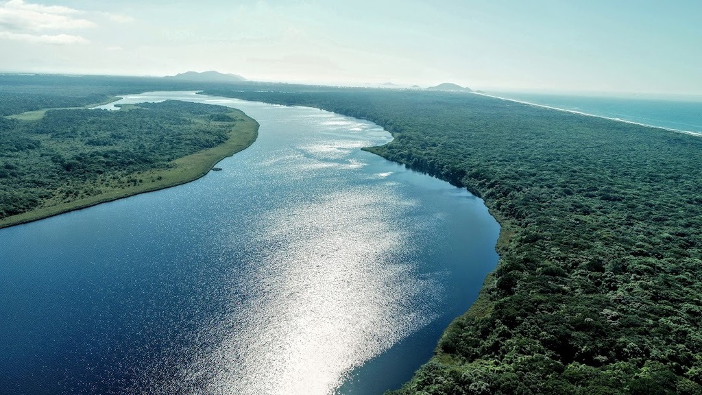  - IMAGEM DIVULGAÇÃO