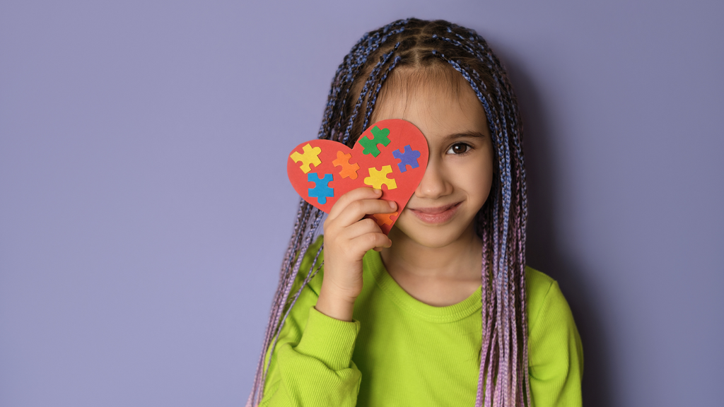 Imagem reprodução tokiomarine.com.br - Ministério da Saúde de SC inclui rastreio de autismo na rotina infantil