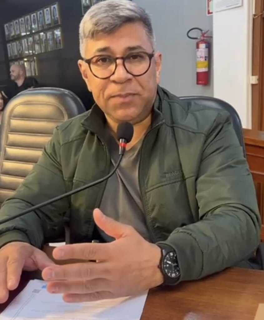 Esquerda sugere travar reajuste de tarifas até 2028