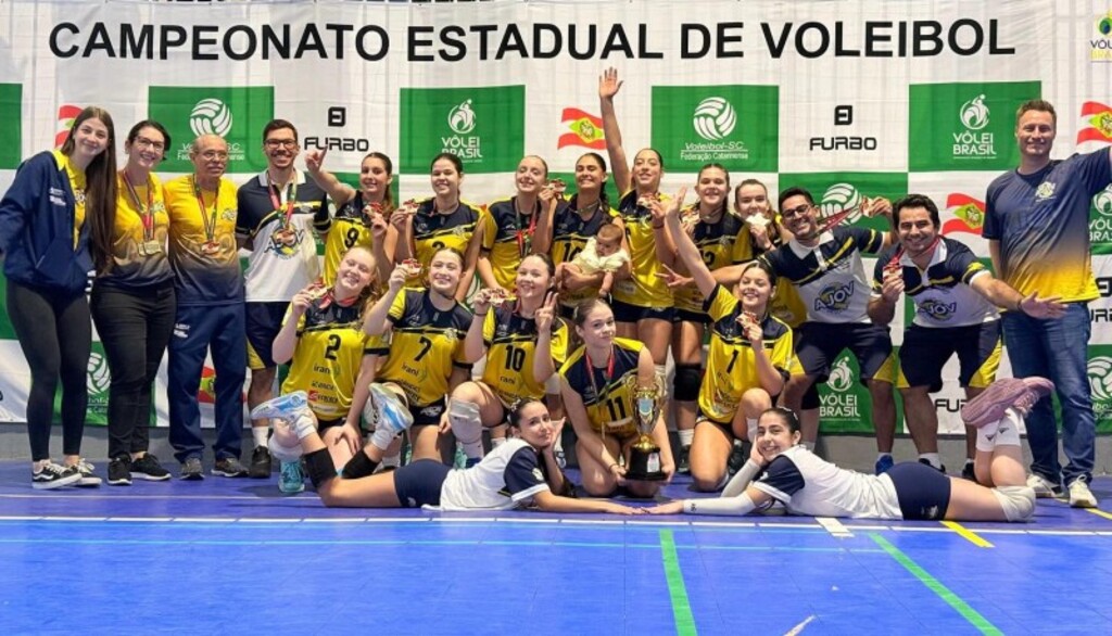  - IMAGEM DIVULGAÇÃO