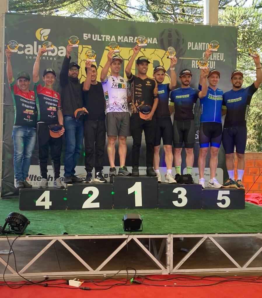  - IMAGENS DIVULGAÇÃO