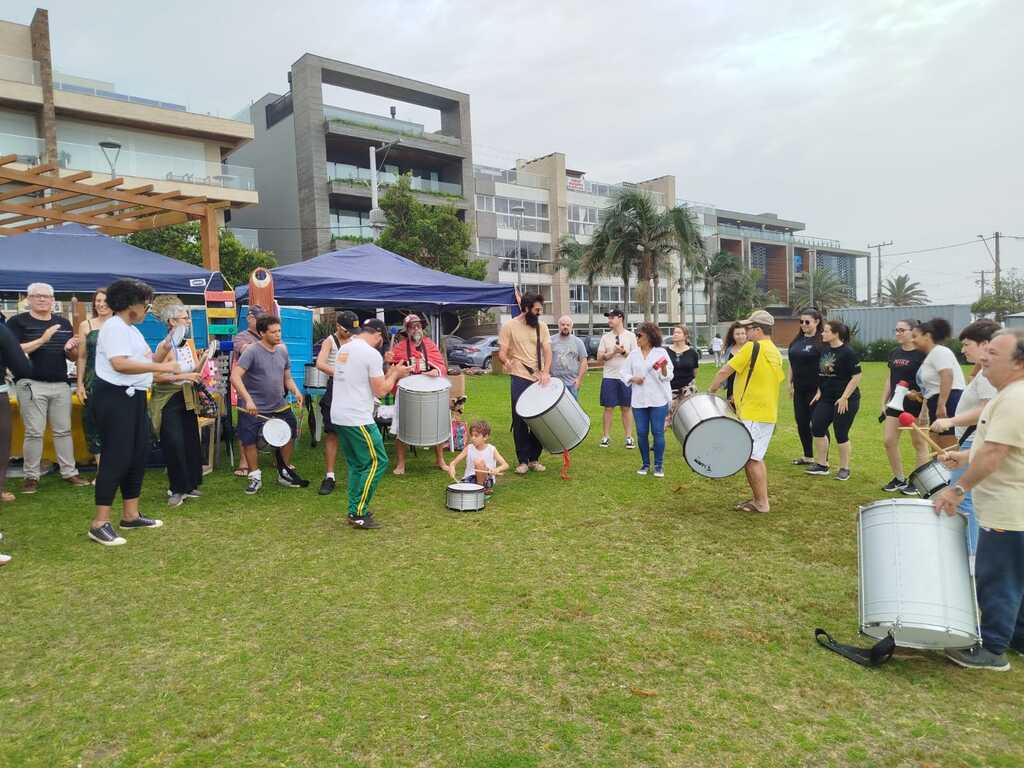 Imagem 4