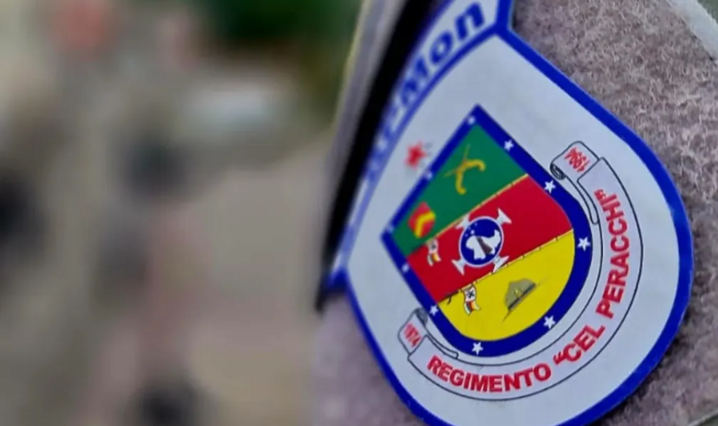 CRPO Extremo Oeste terá novo comandante a partir de hoje