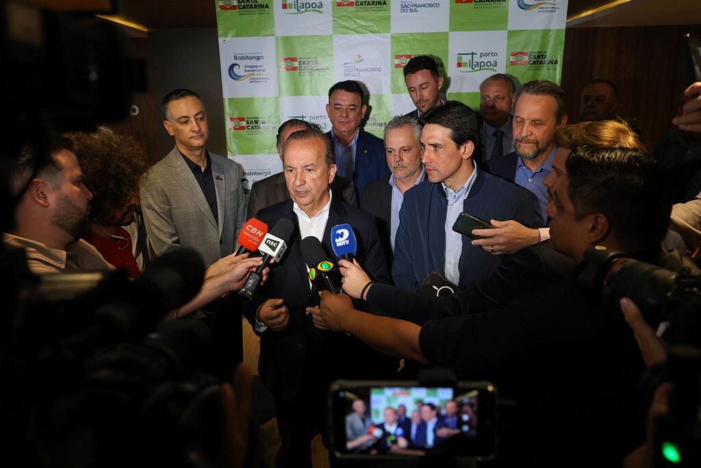  - IMAGEM DIVULGAÇÃO