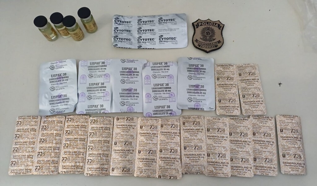  - IMAGEM DIVULGAÇÃO