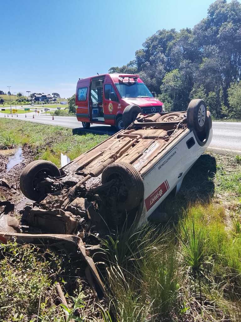  - IMAGEM DIVULGAÇÃO