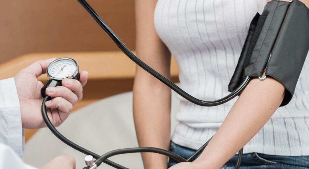  - IMAGEM DIVULGAÇÃO