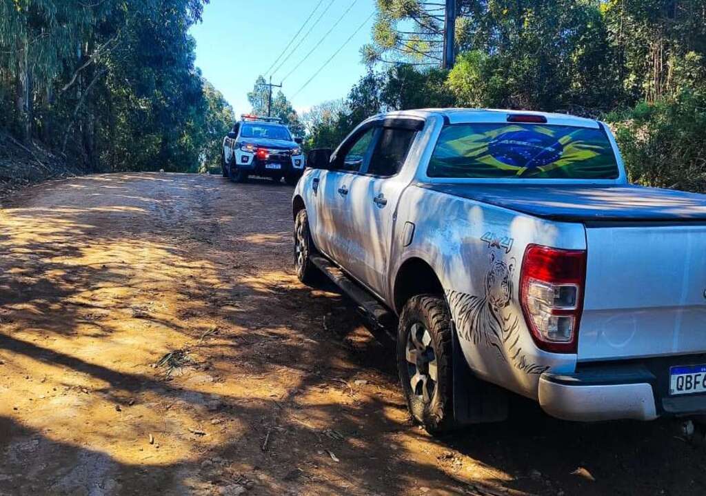  - IMAGEM DIVULGAÇÃO