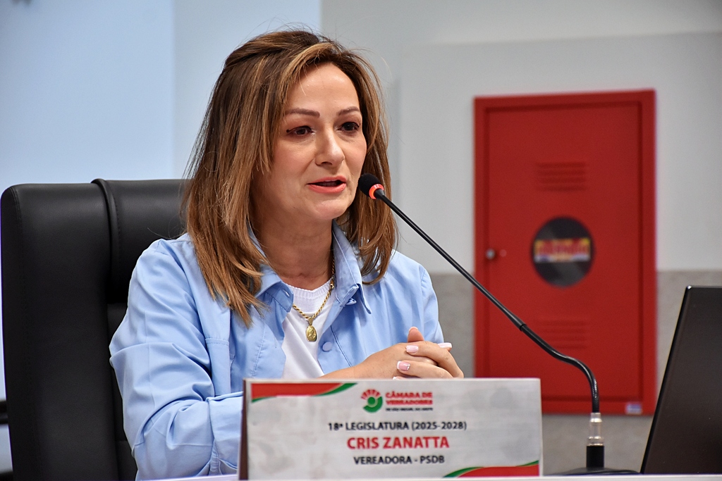 Aprovada a criação do Selo “Empresa Amiga da Juventude”