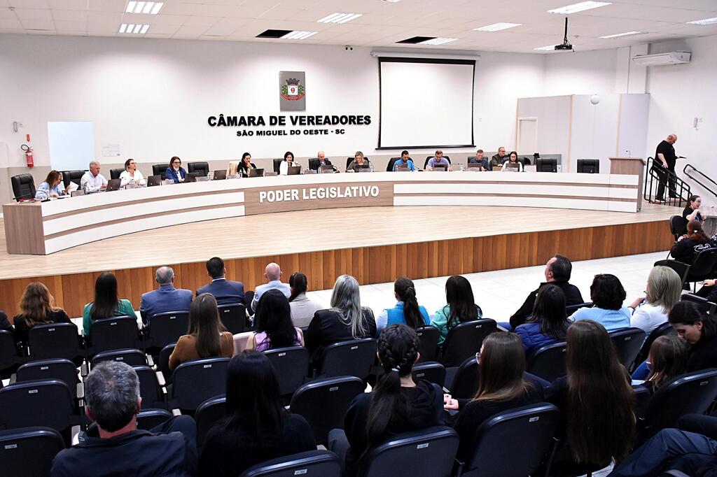 Imagem galeria