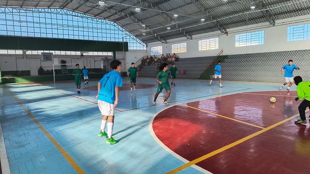 Campeonato