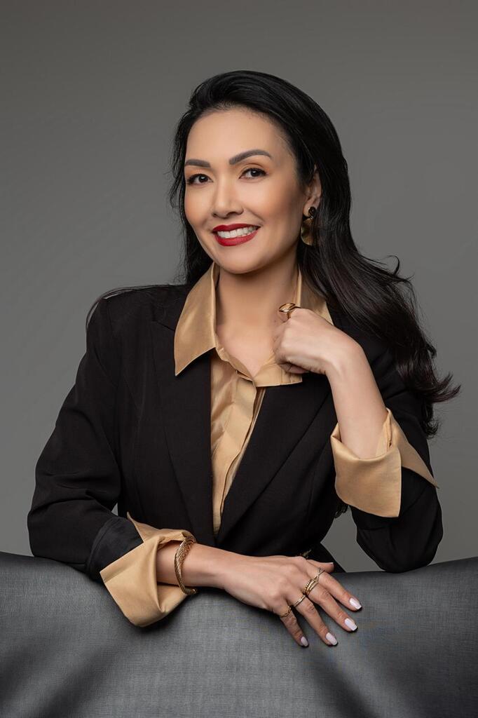 Do improviso à estratégia: como as redes sociais impulsionam vendas e trazem oportunidades a lojistas