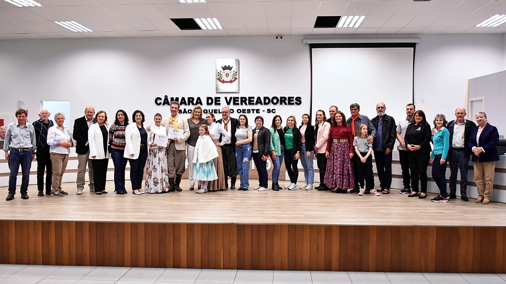 Imagem galeria