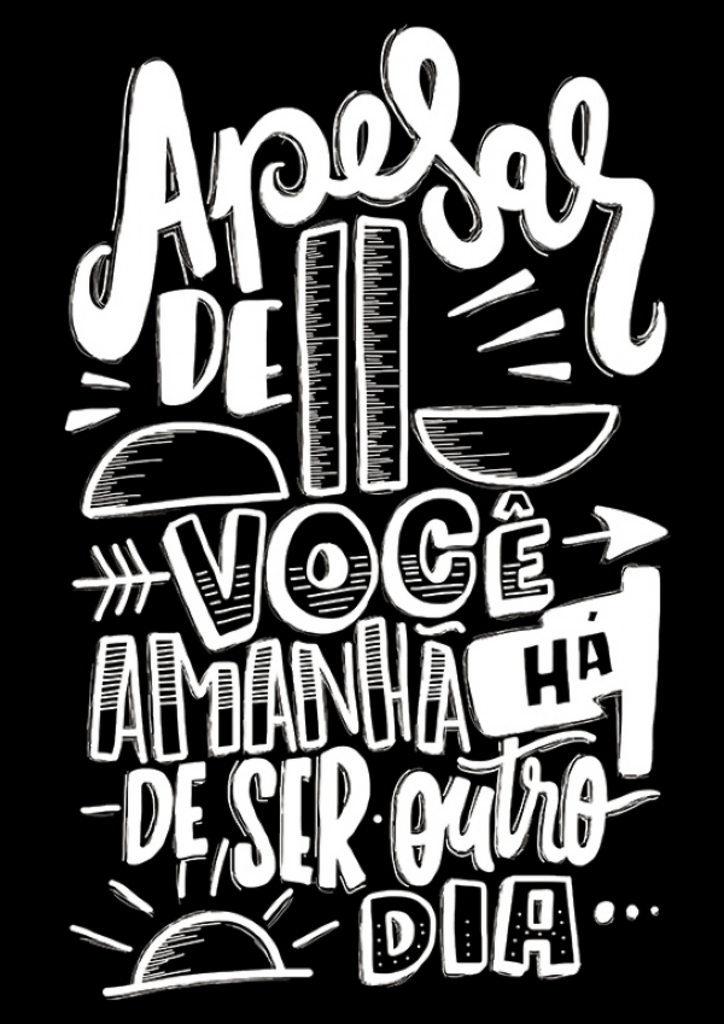 VOLTANDO NO TEMPO