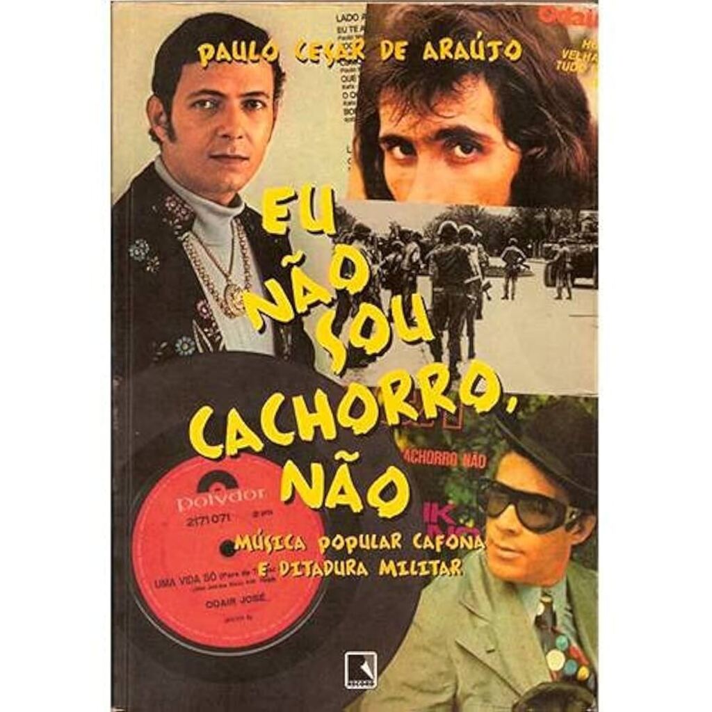 Imagem 1