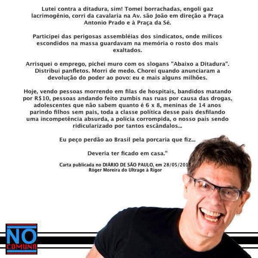 Imagem 4