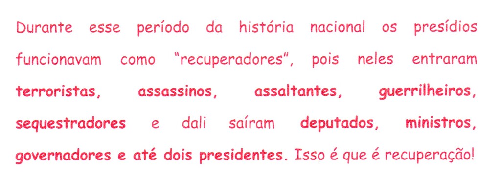 Imagem 5