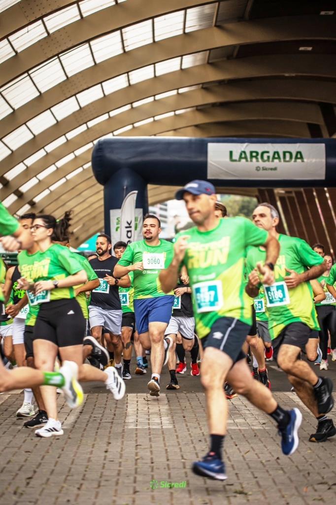  - IMAGEM DIVULGAÇÃO