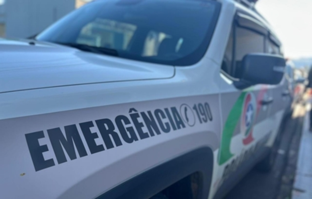  - IMAGEM DIVULGAÇÃO