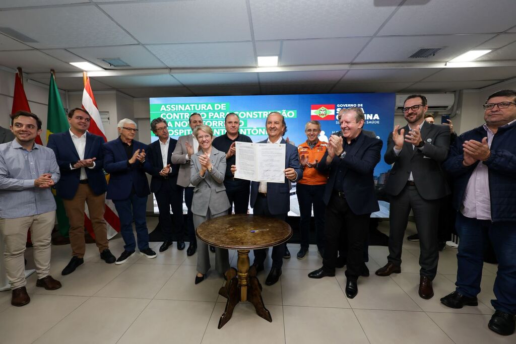  - IMAGEM DIVULGAÇÃO