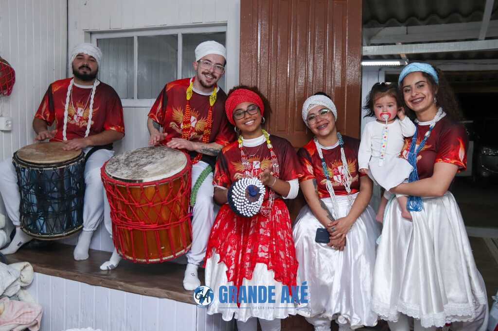Música e Cultura no antigo Seminário, em Lages