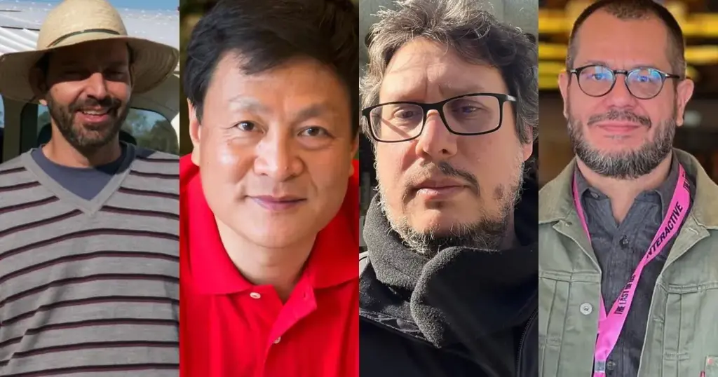  - IMAGEM DIVULGAÇÃO