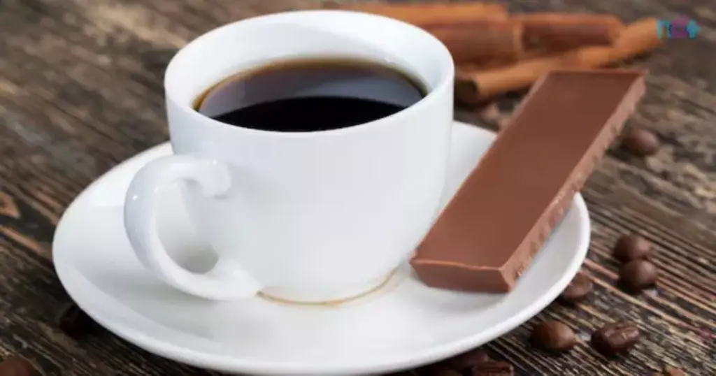  - IMAGEM DIVULGAÇÃO