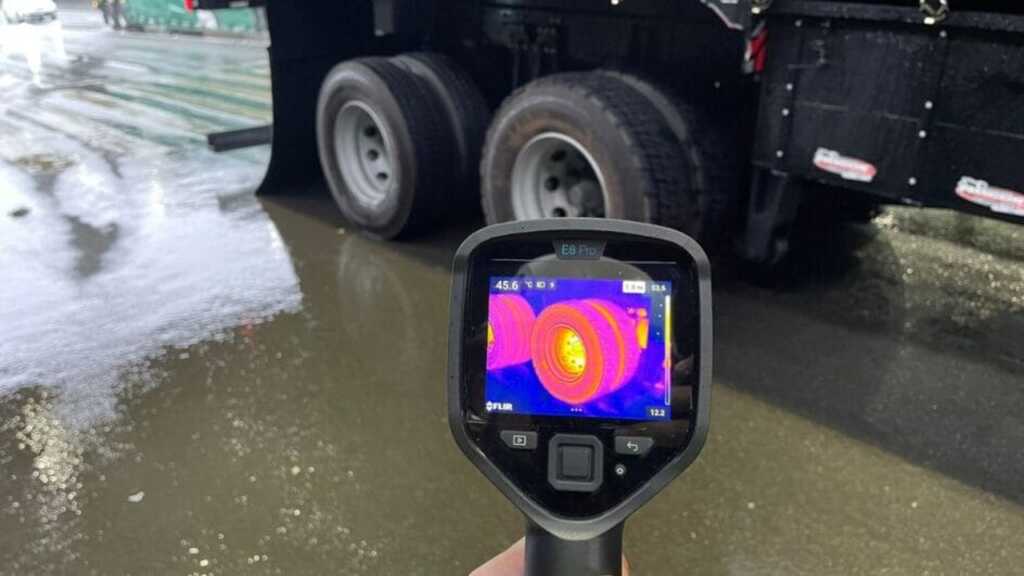  - IMAGEM DIVULGAÇÃO