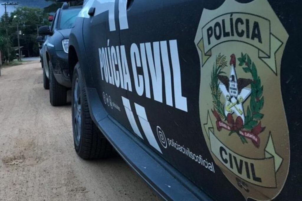  - IMAGEM DIVULGAÇÃO