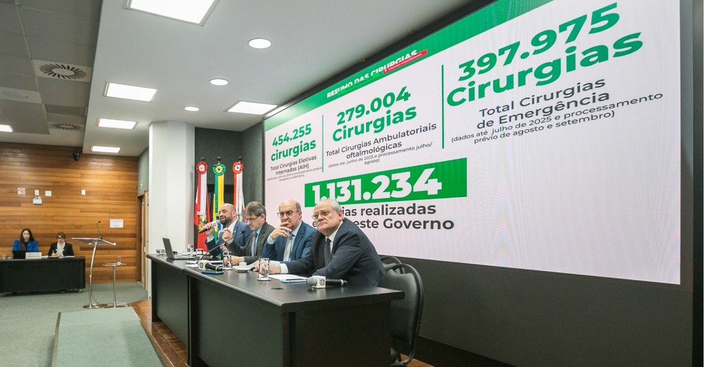  - IMAGENS DIVULGAÇÃO