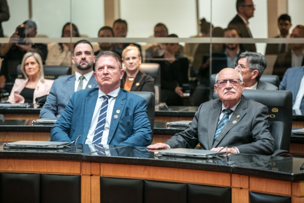 Imagem galeria