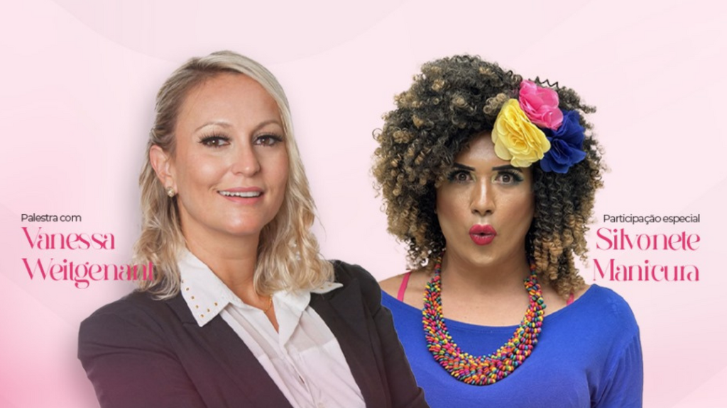 Cerpalo irá promover noite especial do Outubro Rosa em Ibiraquera