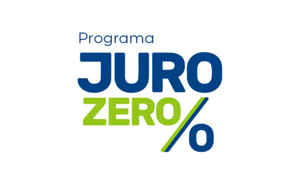 Microempresas e MEIs têm prazo até 7 de outubro para retirar certidões