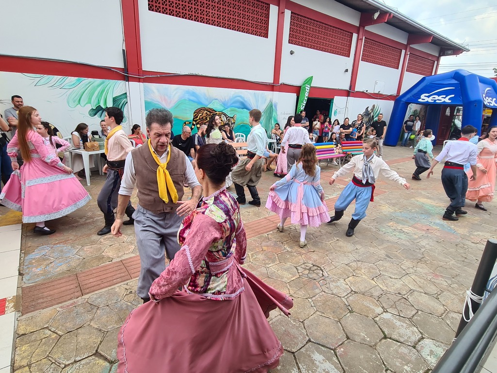 Imagem galeria