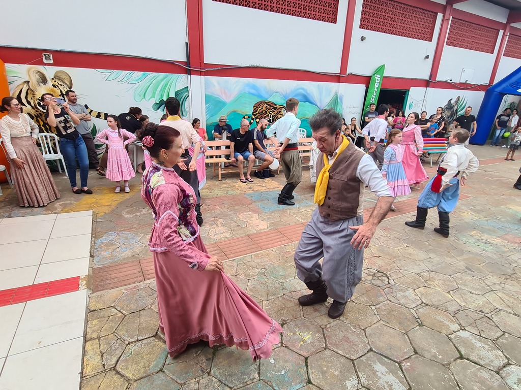 Imagem galeria