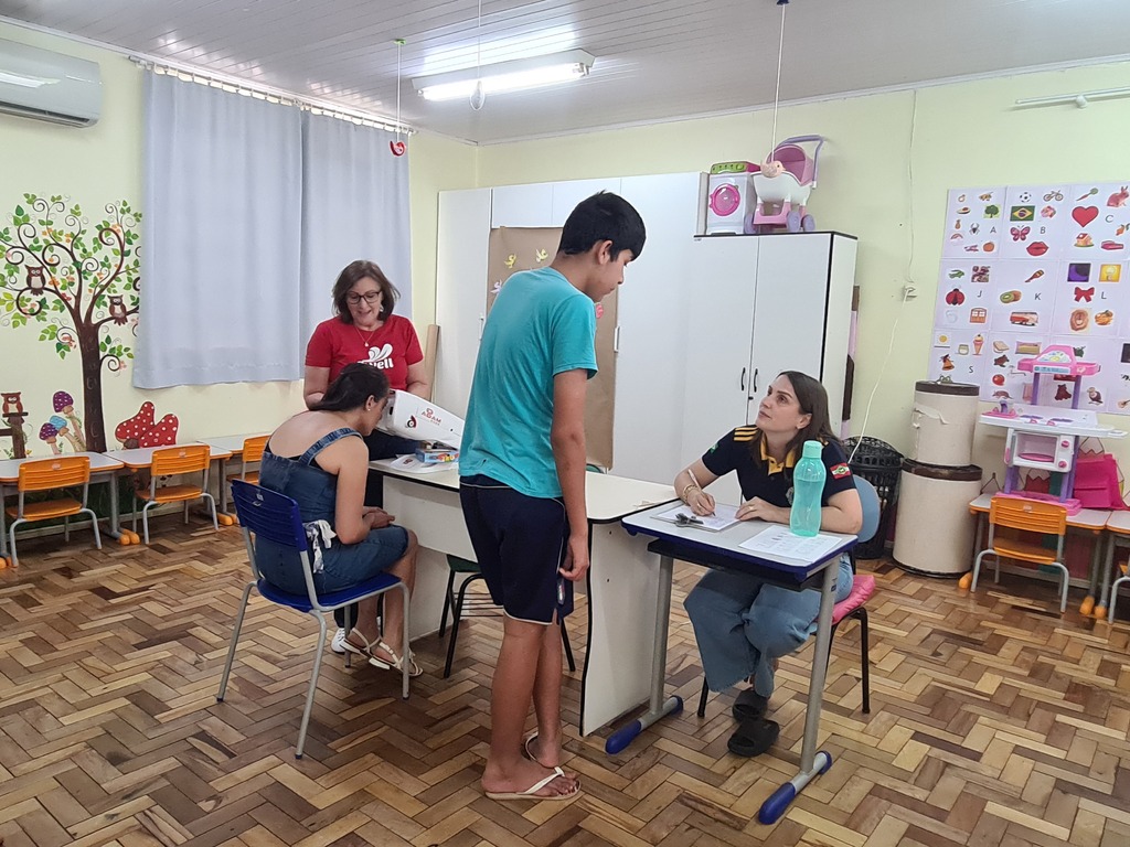 Imagem galeria