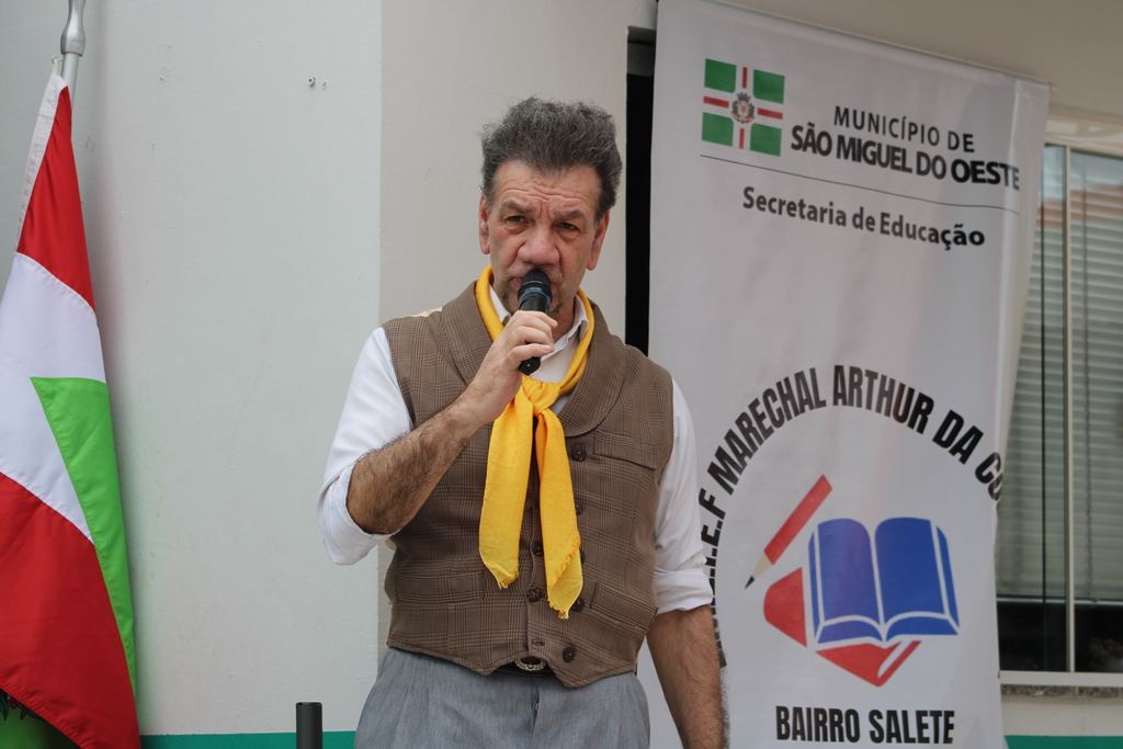 Imagem galeria