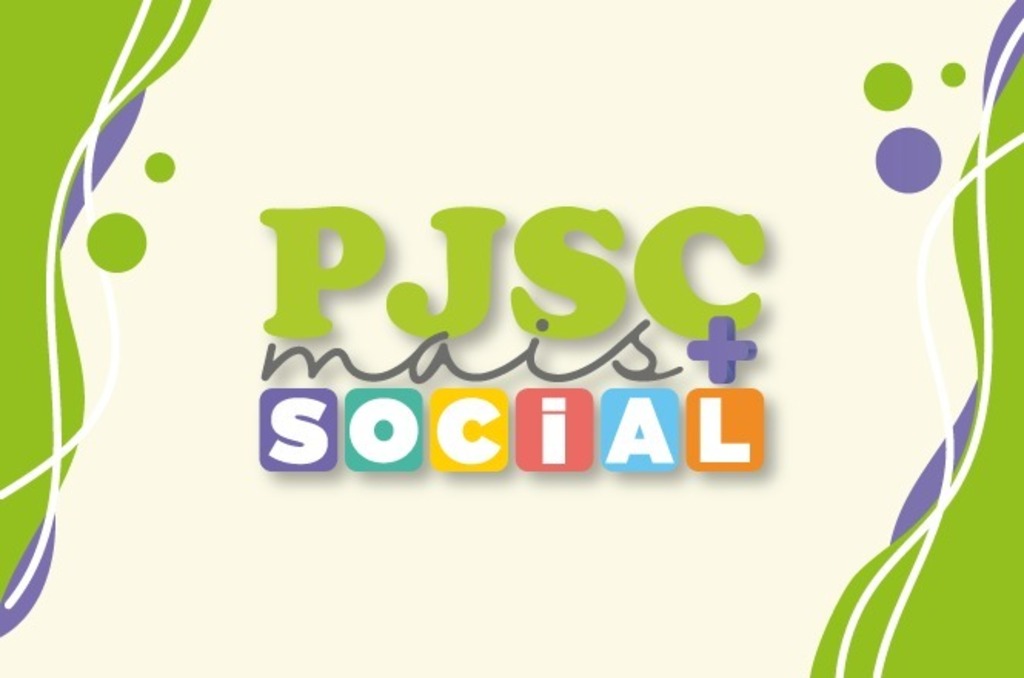 PJSC Mais Social vai destinar R$ 7 milhões em 2025 para projetos sociais