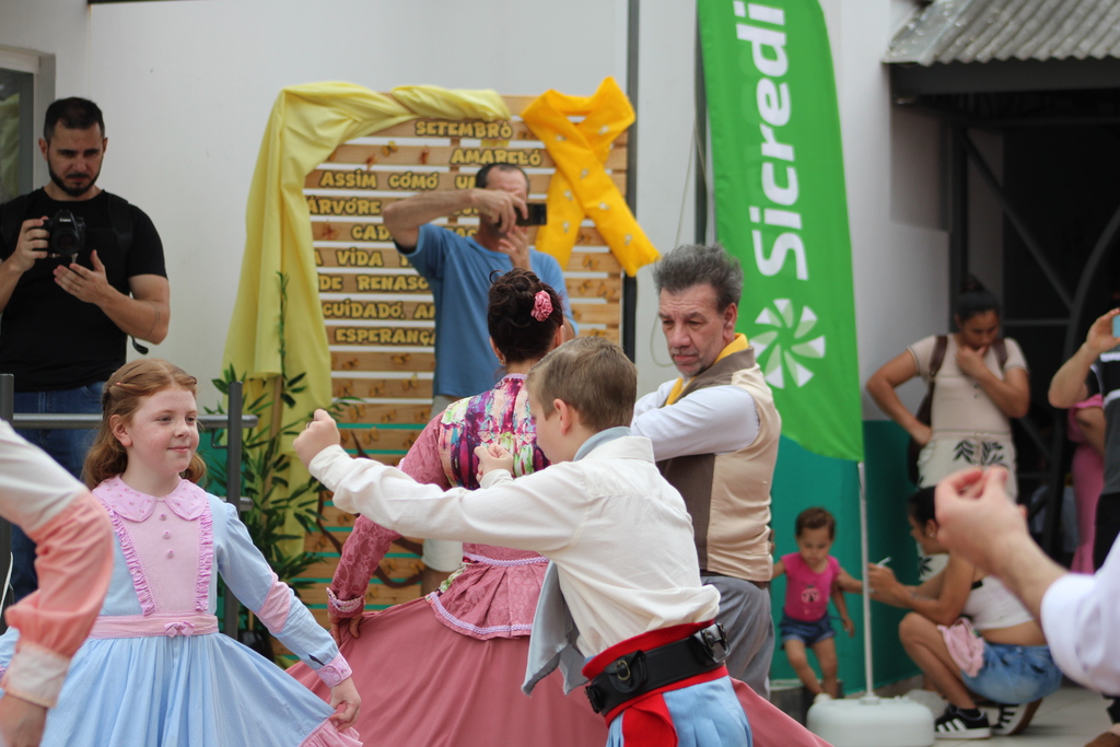 Imagem galeria
