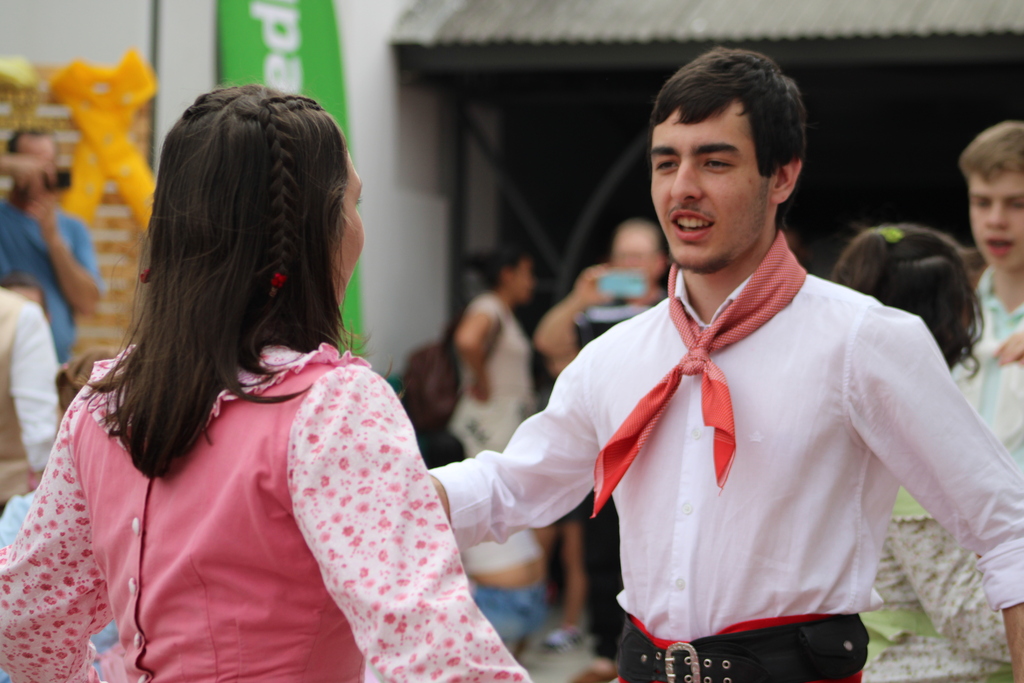 Imagem galeria