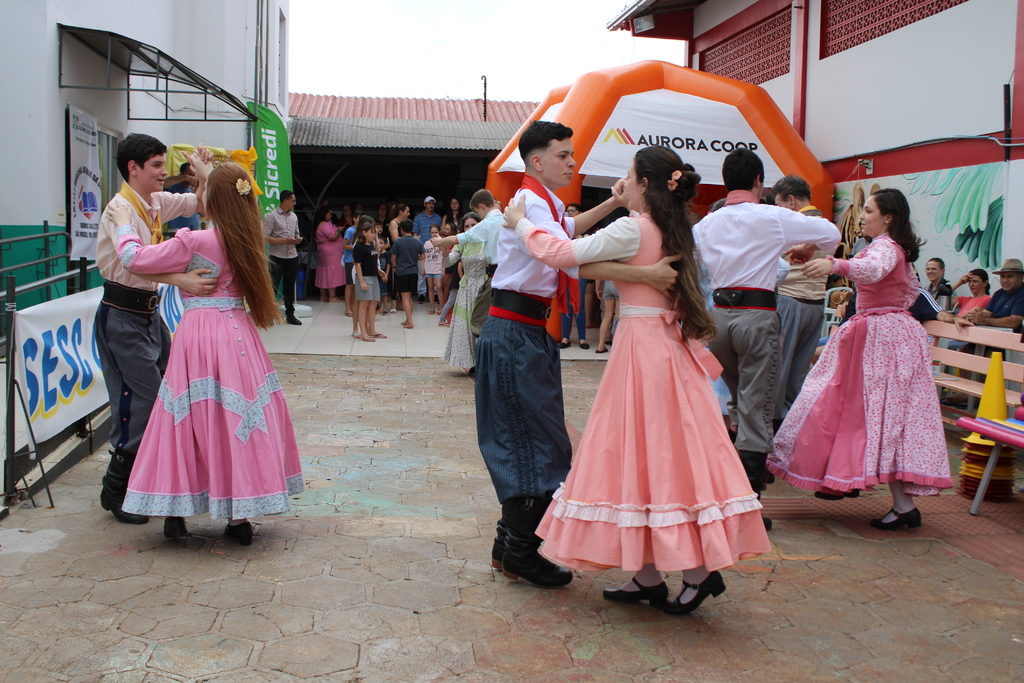 Imagem galeria