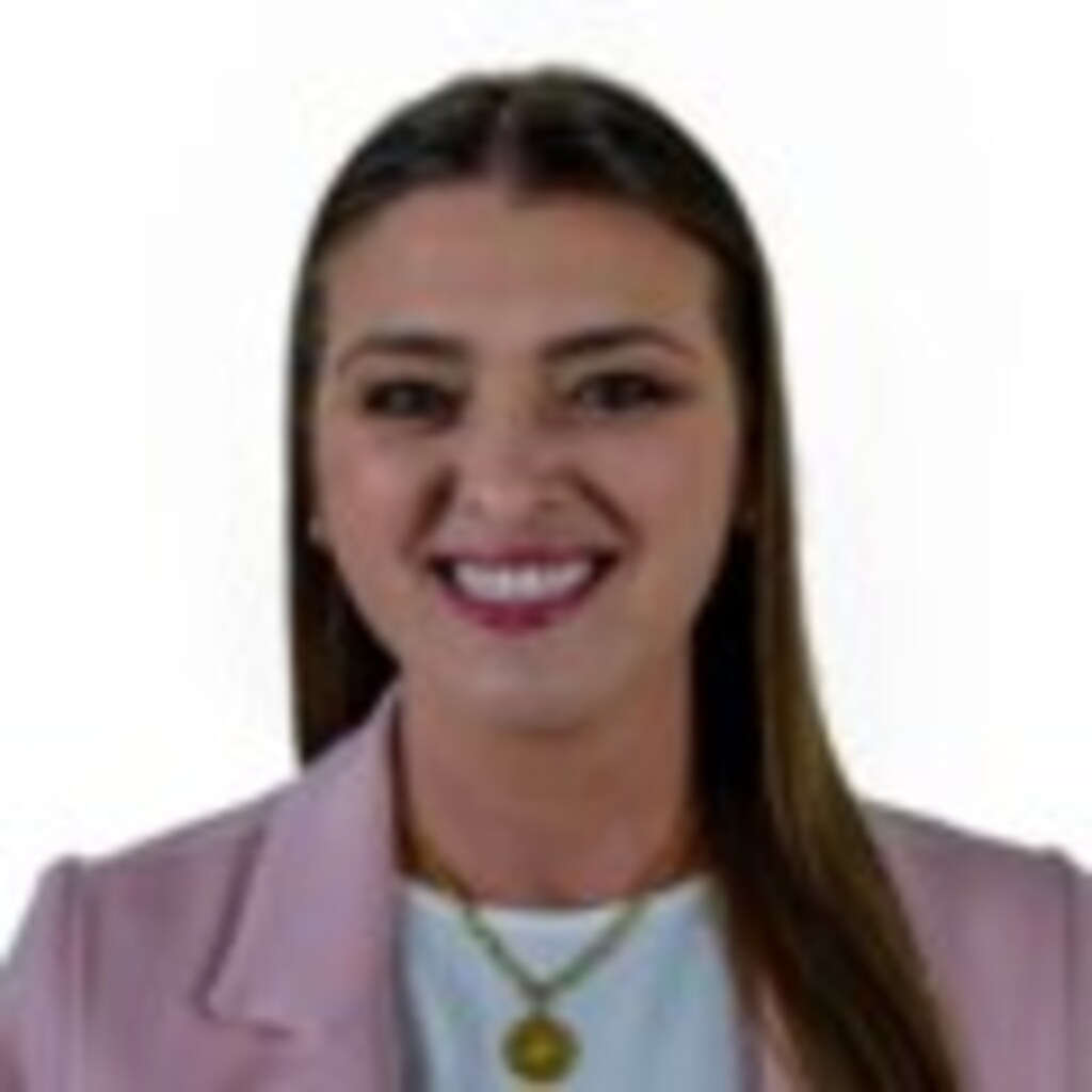 Entrevista exclusiva com a vereadora e Presidenta da Câmara Maristela Fava Cristofolini