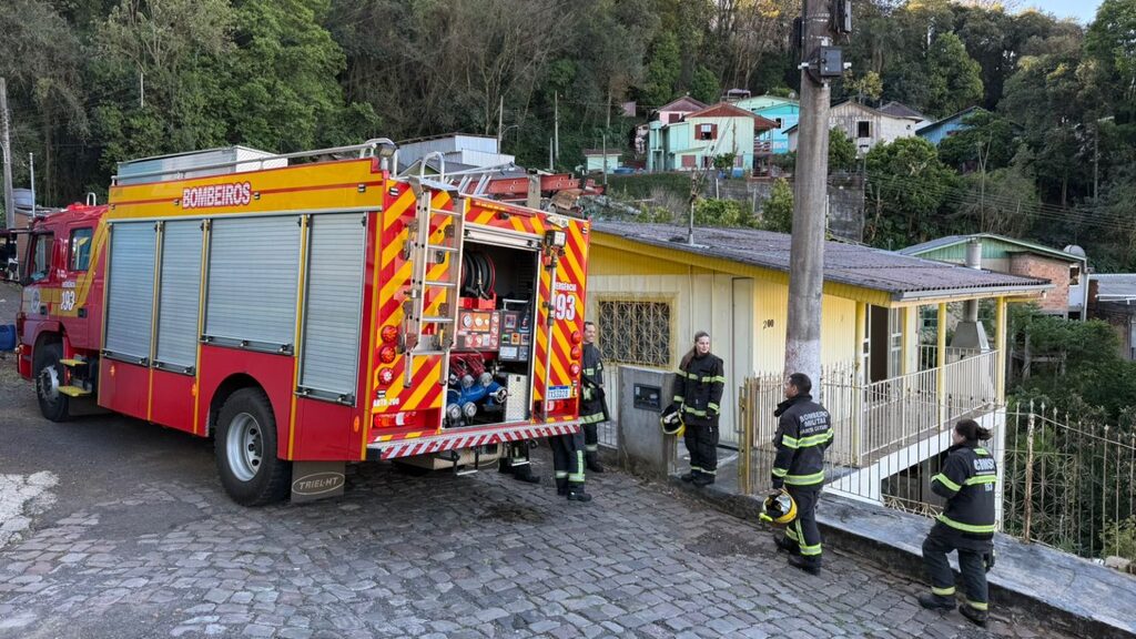  - IMAGEM DIVULGAÇÃO