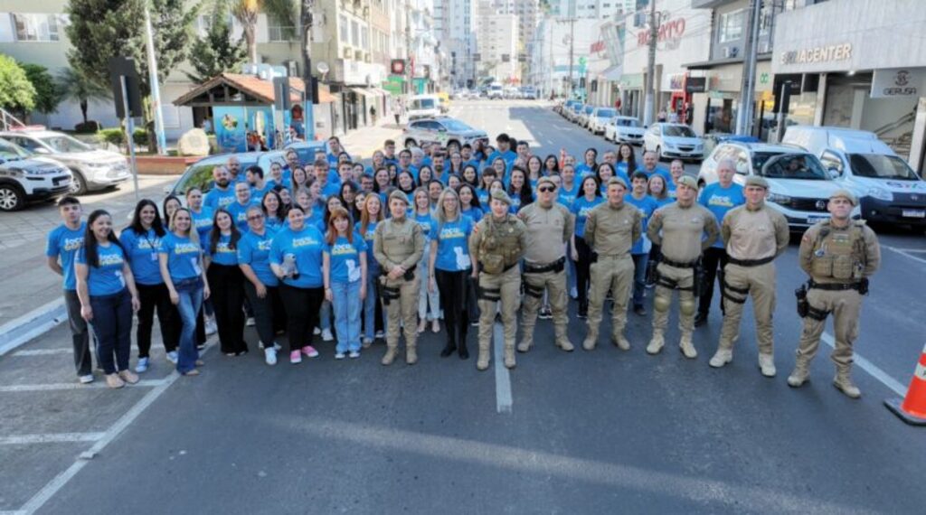  - IMAGEM DIVULGAÇÃO