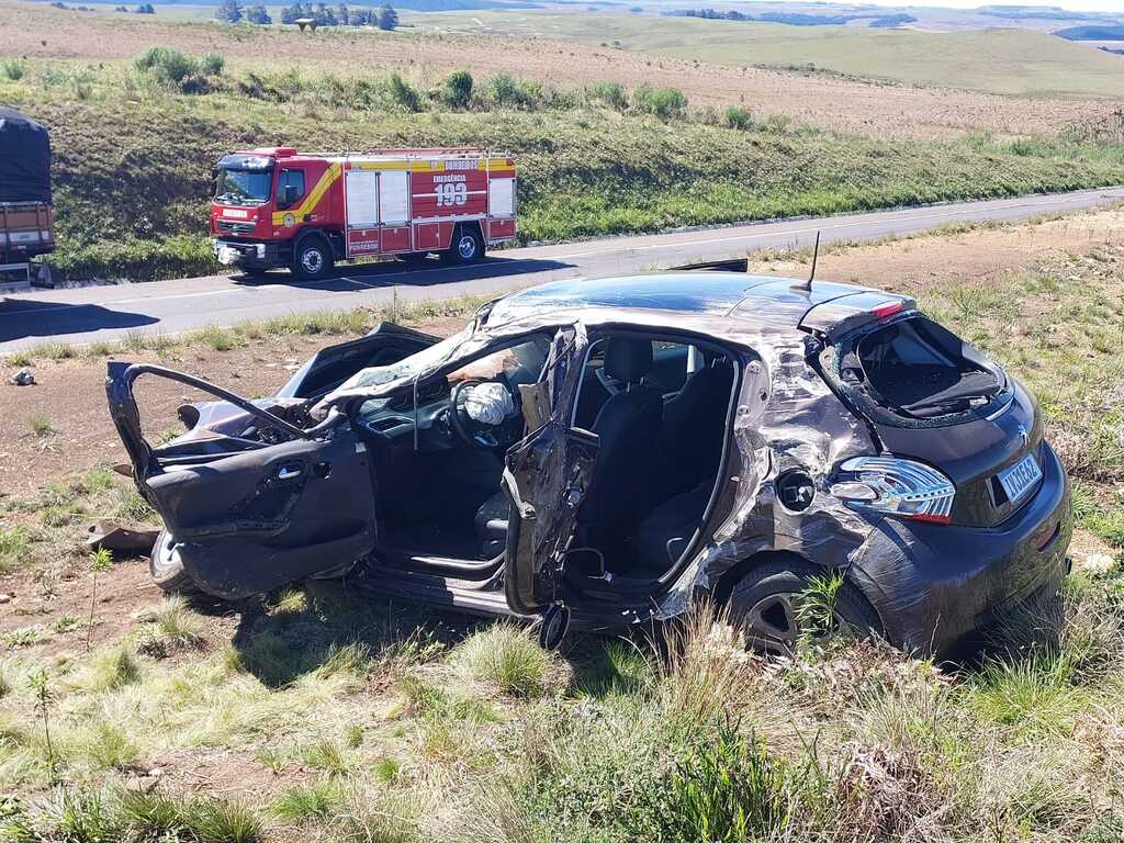  - IMAGEM DIVULGAÇÃO