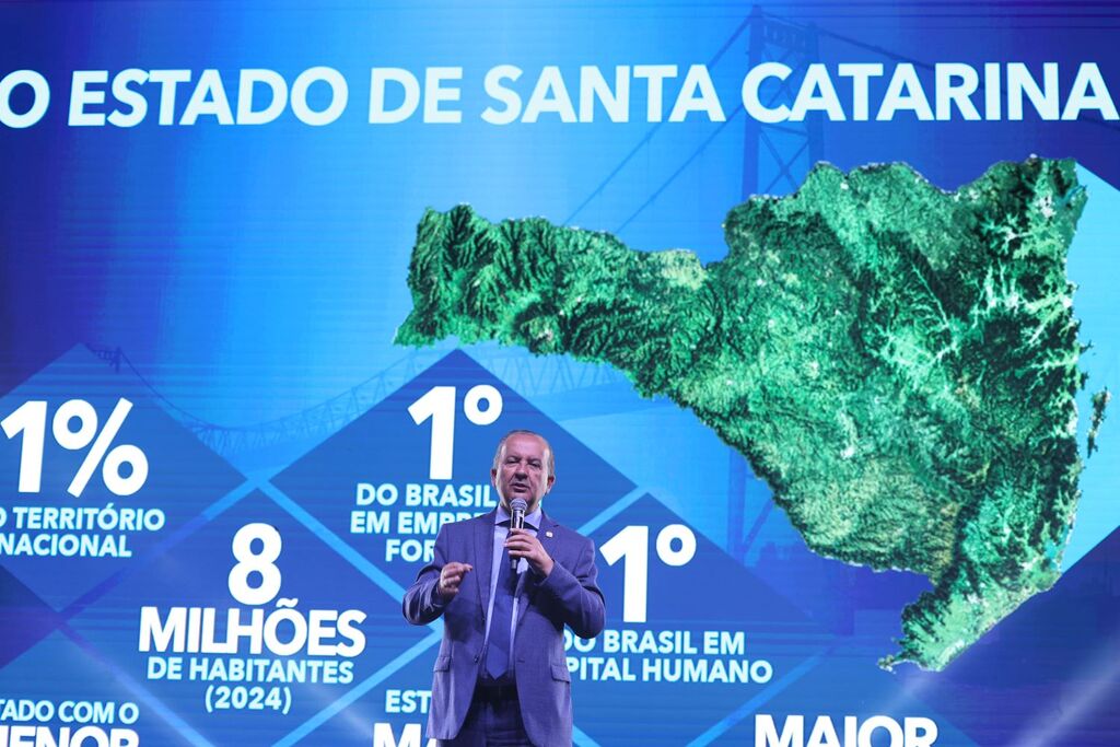  - IMAGEM DIVULGAÇÃO