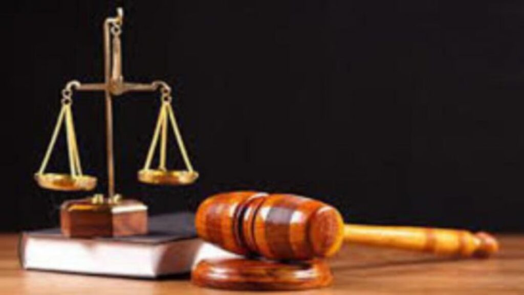  - IMAGEM DIVULGAÇÃO