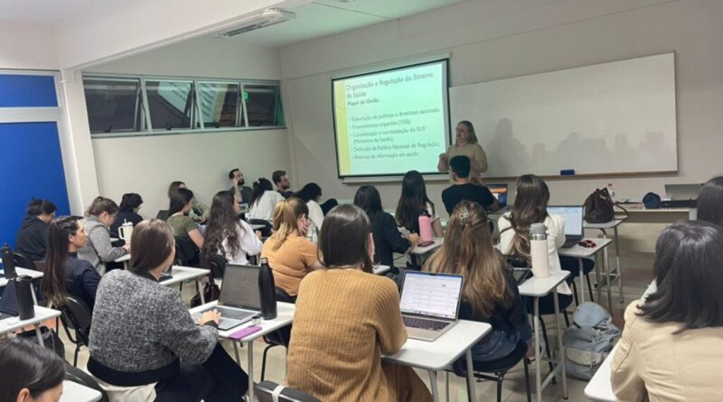  - IMAGEM DIVULGAÇÃO